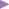 >
