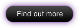 Find Out More