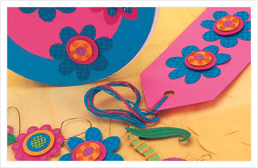 Popular Crafts